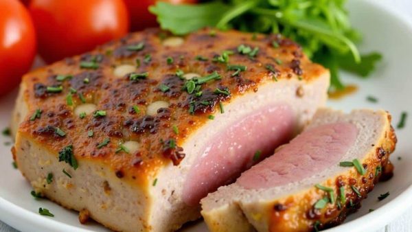 Schockierende Wahrheit: Olivenöl zum Braten ist Gift für Ihre Gesundheit!
